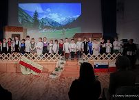 01_Agata_Kornhauser_Duda_ Dom_Opieki_Marii_Marty_Lazarza_20240321_GJA_3740.jpg