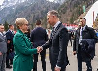 008_PAD_Prezydent_Slowenii_Planica_20240321_MB2_6278.jpg