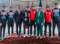 007_PAD_Prezydent_Slowenii_Planica_20240321_MB2_6113.jpg