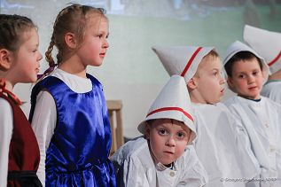 05_Agata_Kornhauser_Duda_ Dom_Opieki_Marii_Marty_Lazarza_20240321_GJA_3778.jpg