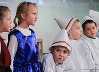 05_Agata_Kornhauser_Duda_ Dom_Opieki_Marii_Marty_Lazarza_20240321_GJA_3778.jpg