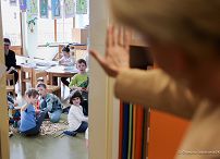 32_Agata_Kornhauser_Duda_ Dom_Opieki_Marii_Marty_Lazarza_20240321_1S5A4077.jpg