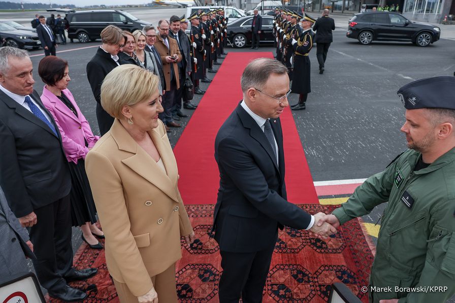 08_Para_Prezydencka_popiersie_Adama_Mickiewicza_Slowenia_20240321_MB2_6537.jpg