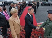 08_Para_Prezydencka_popiersie_Adama_Mickiewicza_Slowenia_20240321_MB2_6537.jpg