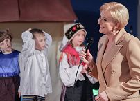 09_Agata_Kornhauser_Duda_ Dom_Opieki_Marii_Marty_Lazarza_20240321_1S5A3481.jpg
