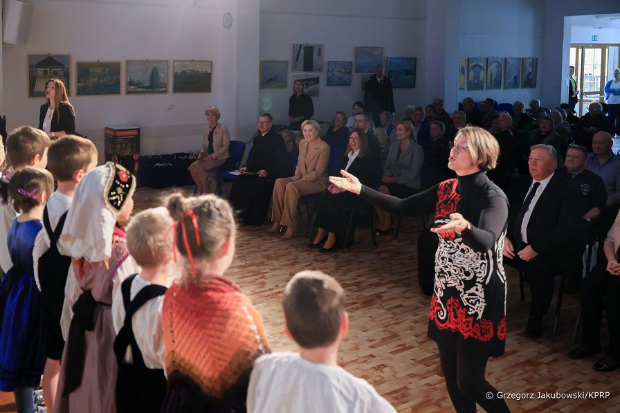 02_Agata_Kornhauser_Duda_ Dom_Opieki_Marii_Marty_Lazarza_20240321_GJA_3734.jpg