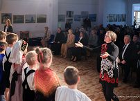 02_Agata_Kornhauser_Duda_ Dom_Opieki_Marii_Marty_Lazarza_20240321_GJA_3734.jpg