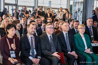 001_PAD_polsko_slowenskie_forum_ITC_20240321_MB2_5288.jpg