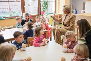 30_Agata_Kornhauser_Duda_ Dom_Opieki_Marii_Marty_Lazarza_20240321_1S5A4031.jpg