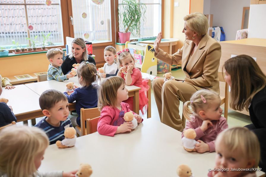 30_Agata_Kornhauser_Duda_ Dom_Opieki_Marii_Marty_Lazarza_20240321_1S5A4031.jpg