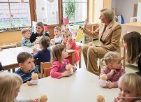 30_Agata_Kornhauser_Duda_ Dom_Opieki_Marii_Marty_Lazarza_20240321_1S5A4031.jpg
