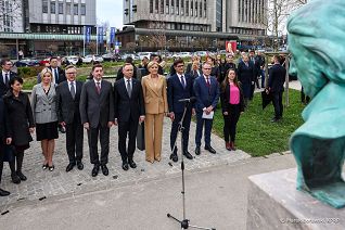 001_Para_Prezydencka_popiersie_Adama_Mickiewicza_Slowenia_20240321_MB2_6404.jpg