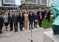 001_Para_Prezydencka_popiersie_Adama_Mickiewicza_Slowenia_20240321_MB2_6404.jpg