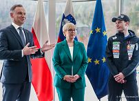 006_PAD_Prezydent_Slowenii_Planica_20240321_MB2_5841.jpg