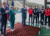 004_PAD_Prezydent_Slowenii_Planica_20240321_MB2_5733.jpg