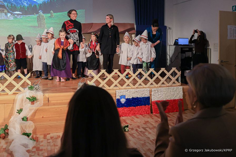 04_Agata_Kornhauser_Duda_ Dom_Opieki_Marii_Marty_Lazarza_20240321_GJA_3791.jpg