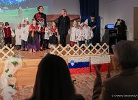 04_Agata_Kornhauser_Duda_ Dom_Opieki_Marii_Marty_Lazarza_20240321_GJA_3791.jpg