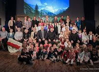14_Agata_Kornhauser_Duda_ Dom_Opieki_Marii_Marty_Lazarza_20240321_GJA_3977.jpg
