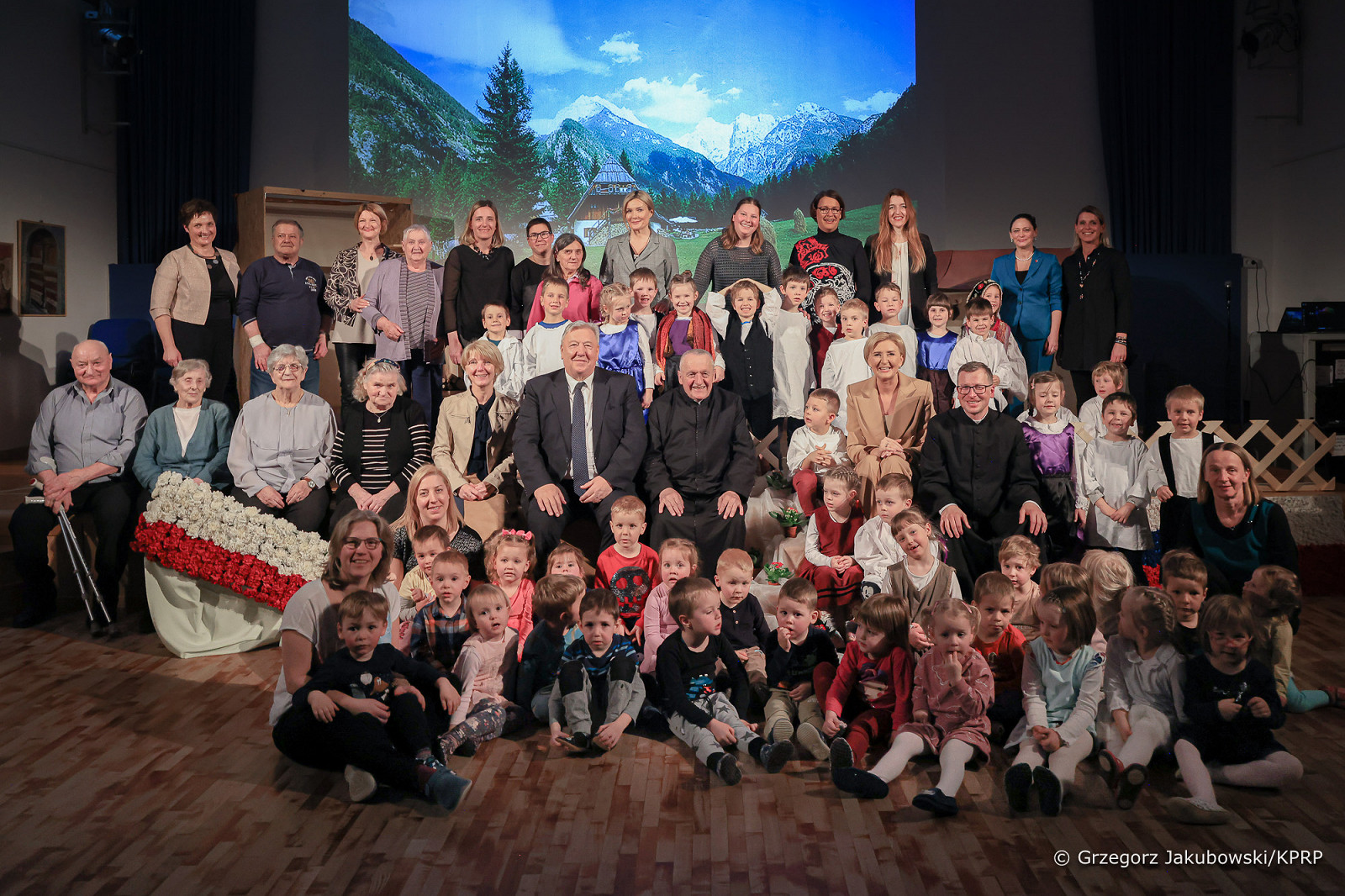 14_Agata_Kornhauser_Duda_ Dom_Opieki_Marii_Marty_Lazarza_20240321_GJA_3977.jpg [887.58 KB]