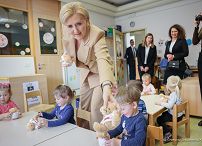 28_Agata_Kornhauser_Duda_ Dom_Opieki_Marii_Marty_Lazarza_20240321_1S5A3968.jpg
