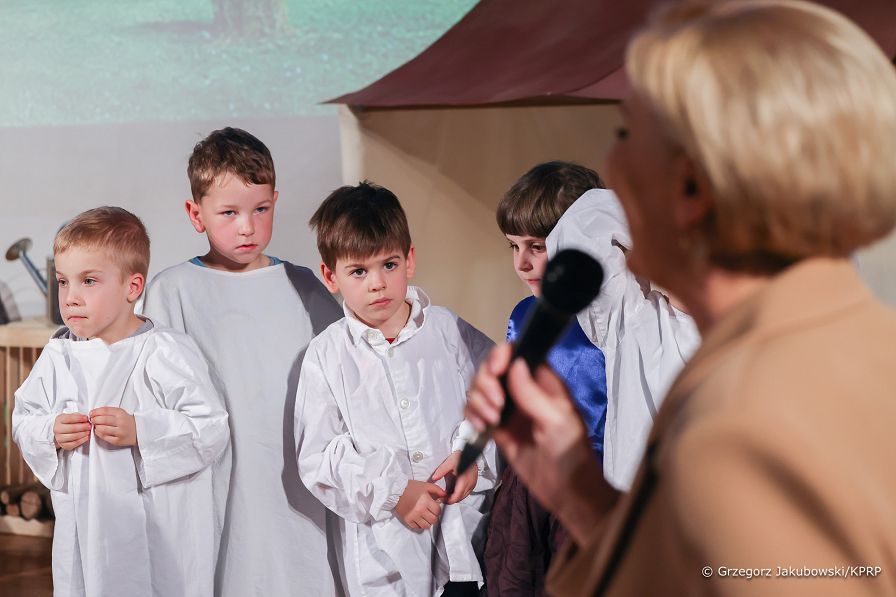 10_Agata_Kornhauser_Duda_ Dom_Opieki_Marii_Marty_Lazarza_20240321_1S5A3493.jpg