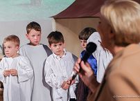 10_Agata_Kornhauser_Duda_ Dom_Opieki_Marii_Marty_Lazarza_20240321_1S5A3493.jpg