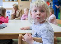 25_Agata_Kornhauser_Duda_ Dom_Opieki_Marii_Marty_Lazarza_20240321_GJA_4288.jpg