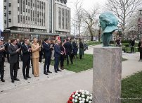 04_Para_Prezydencka_popiersie_Adama_Mickiewicza_Slowenia_20240321_1S5A4142.jpg
