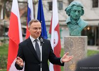 03_Para_Prezydencka_popiersie_Adama_Mickiewicza_Slowenia_20240321_GJA_4404.jpg