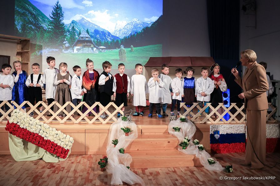 07_Agata_Kornhauser_Duda_ Dom_Opieki_Marii_Marty_Lazarza_20240321_GJA_3820.jpg
