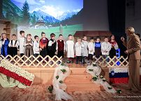 07_Agata_Kornhauser_Duda_ Dom_Opieki_Marii_Marty_Lazarza_20240321_GJA_3820.jpg