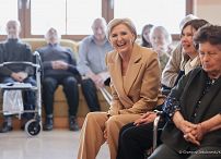 20_Agata_Kornhauser_Duda_ Dom_Opieki_Marii_Marty_Lazarza_20240321_1S5A3850.jpg