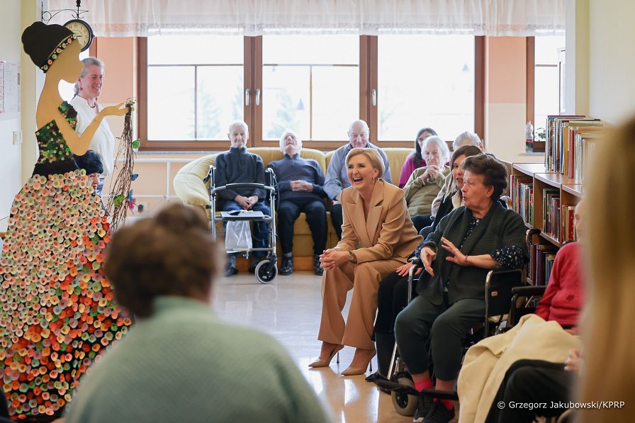 22_Agata_Kornhauser_Duda_ Dom_Opieki_Marii_Marty_Lazarza_20240321_1S5A3865.jpg