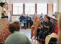 22_Agata_Kornhauser_Duda_ Dom_Opieki_Marii_Marty_Lazarza_20240321_1S5A3865.jpg