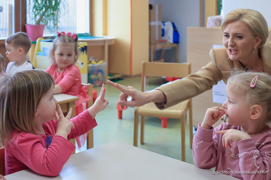 24_Agata_Kornhauser_Duda_ Dom_Opieki_Marii_Marty_Lazarza_20240321_GJA_4252.jpg