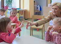 24_Agata_Kornhauser_Duda_ Dom_Opieki_Marii_Marty_Lazarza_20240321_GJA_4252.jpg