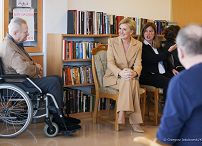 21_Agata_Kornhauser_Duda_ Dom_Opieki_Marii_Marty_Lazarza_20240321_1S5A3732.jpg