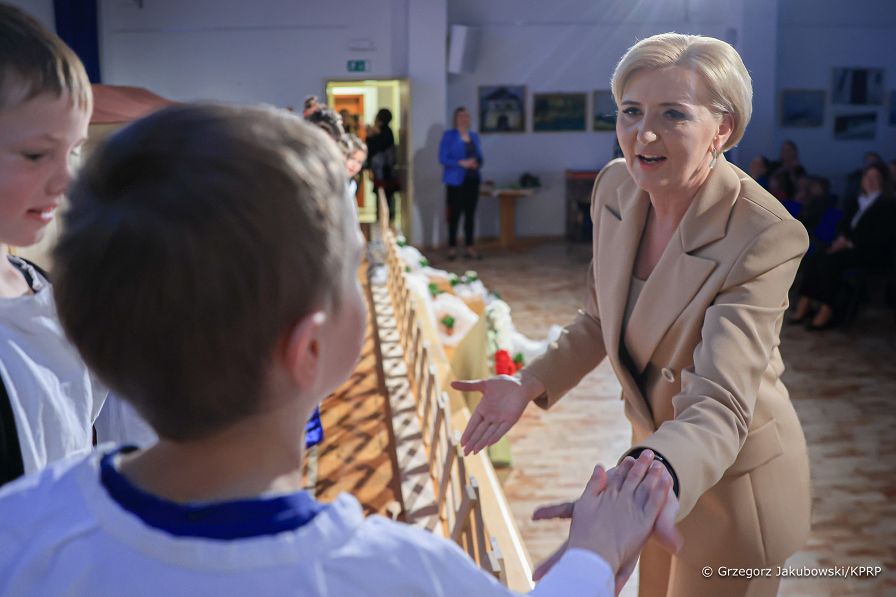 12_Agata_Kornhauser_Duda_ Dom_Opieki_Marii_Marty_Lazarza_20240321_GJA_3963.jpg