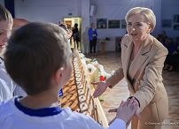12_Agata_Kornhauser_Duda_ Dom_Opieki_Marii_Marty_Lazarza_20240321_GJA_3963.jpg