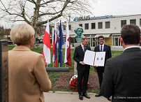 05_Para_Prezydencka_popiersie_Adama_Mickiewicza_Slowenia_20240321_1S5A4152.jpg