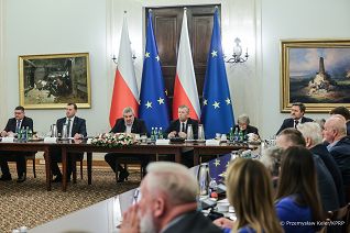 003_Minister_Piotr_Cwik_Rady_ds_Rolnictwa_i_Obszarow_Wiejskich_20240321_PK2_9009.jpg