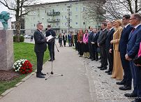 02_Para_Prezydencka_popiersie_Adama_Mickiewicza_Slowenia_20240321_1S5A4133.jpg