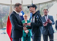 005_PAD_Prezydent_Slowenii_Planica_20240321_MB2_5774.jpg