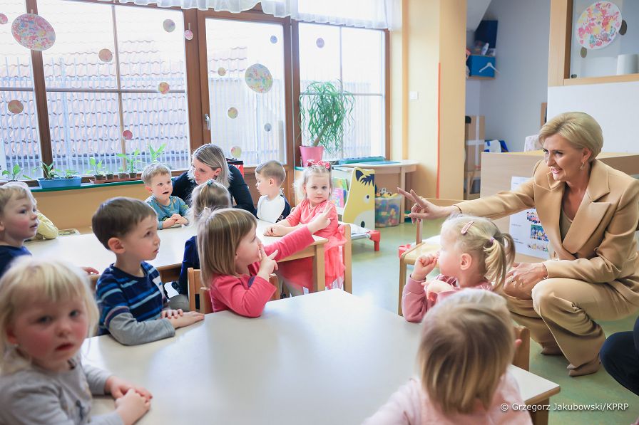 23_Agata_Kornhauser_Duda_ Dom_Opieki_Marii_Marty_Lazarza_20240321_GJA_4248.jpg
