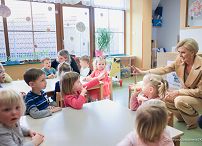 23_Agata_Kornhauser_Duda_ Dom_Opieki_Marii_Marty_Lazarza_20240321_GJA_4248.jpg