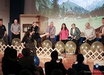 06_Agata_Kornhauser_Duda_ Dom_Opieki_Marii_Marty_Lazarza_20240321_1S5A3456.jpg