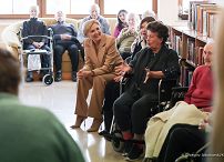 18_Agata_Kornhauser_Duda_ Dom_Opieki_Marii_Marty_Lazarza_20240321_1S5A3867.jpg