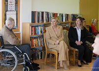 19_Agata_Kornhauser_Duda_ Dom_Opieki_Marii_Marty_Lazarza_20240321_1S5A3721.jpg