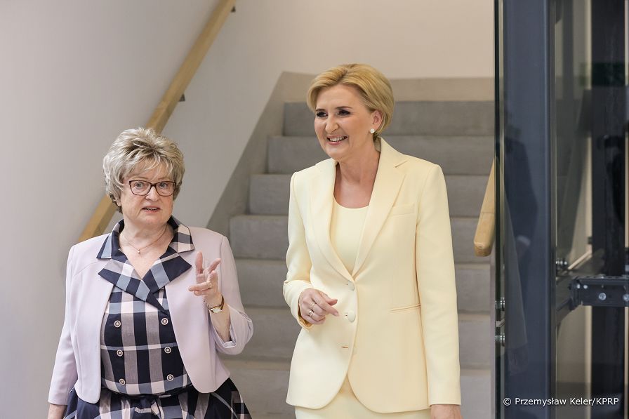 001_Agata_Kornhauser_Duda_Zsuzanna_Nagy_Biblioteka_Publiczna_Stary_Sacz_20240322_PK2_0664.jpg