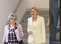 001_Agata_Kornhauser_Duda_Zsuzanna_Nagy_Biblioteka_Publiczna_Stary_Sacz_20240322_PK2_0664.jpg